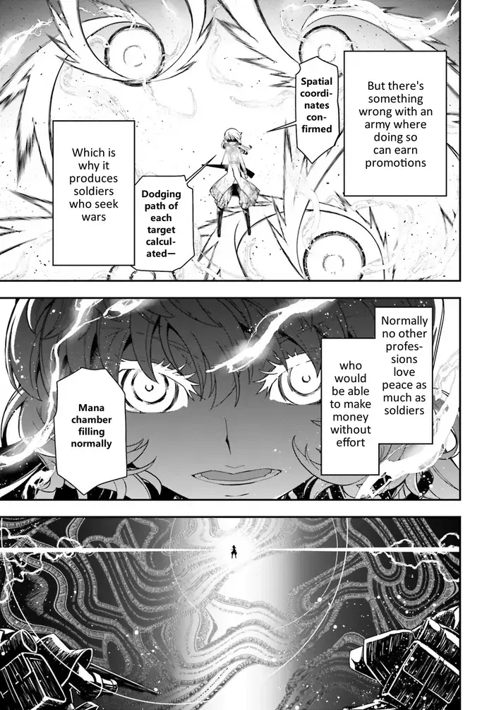 Youjo Senki Chapter 5 image 36_optimized_optimized